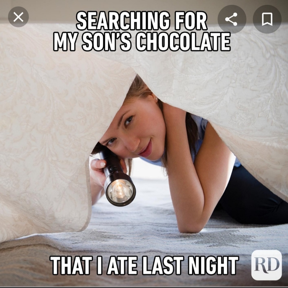 Follow Party!! Funny Memes to brighten your day! Like, Follow, Share!! - Picture 3 of 11